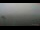 Webcam in Tschiertschen, 1.6 mi away