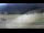 Webcam in Tschiertschen, 5.7 km