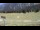 Webcam in Tschiertschen, 4 km