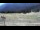 Webcam in Tschiertschen, 6.3 km