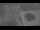 Webcam in Key Biscayne, Floride, 112.6 km
