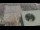 Webcam in Key Biscayne, Florida, 291.8 km entfernt