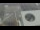 Webcam in Key Biscayne, Florida, 164.3 km entfernt