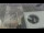 Webcam in Key Biscayne, Florida, 207.9 km entfernt