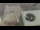Webcam in Key Biscayne, Florida, 78.2 mi away