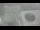 Webcam in Key Biscayne, Florida, 112.3 mi away
