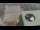 Webcam in Key Biscayne, Florida, 9.1 km entfernt