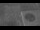 Webcam in Key Biscayne, Florida, 112.6 mi away