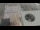 Webcam in Key Biscayne, Florida, 291.2 km entfernt