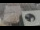 Webcam in Key Biscayne, Florida, 10.6 km entfernt
