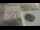 Webcam in Key Biscayne, Florida, 10.9 km entfernt