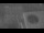 Webcam in Key Biscayne, Florida, 3.5 mi away