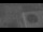 Webcam in Key Biscayne, Florida, 158.7 mi away