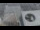 Webcam in Key Biscayne, Florida, 3.7 mi away