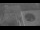 Webcam in Key Biscayne, Florida, 200.8 km