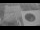 Webcam in Key Biscayne, Florida, 65.6 mi away