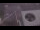 Webcam in Key Biscayne, Florida, 16.8 mi away