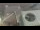 Webcam in Key Biscayne, Florida, 38.9 mi away