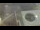 Webcam in Key Biscayne, Florida, 8.1 km entfernt