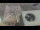 Webcam in Key Biscayne, Florida, 16.8 mi away