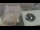 Webcam in Key Biscayne, Florida, 72.4 mi away
