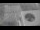 Webcam in Key Biscayne, Florida, 18.2 mi away