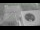 Webcam in Key Biscayne, Florida, 3.6 mi away