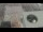 Webcam in Key Biscayne, Florida, 4.2 mi away