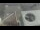 Webcam in Key Biscayne, Florida, 70.3 mi away