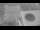 Webcam in Key Biscayne, Florida, 80.2 mi away
