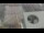 Webcam in Key Biscayne, Florida, 30.4 km entfernt