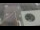 Webcam in Key Biscayne, Florida, 82.1 km