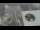 Webcam in Key Biscayne, Florida, 10.6 km