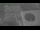 Webcam in Key Biscayne, Florida, 10.6 km