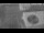 Webcam in Key Biscayne, Florida, 25.4 km
