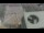 Webcam in Key Biscayne, Florida, 202.7 km