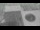 Webcam in Key Biscayne, Florida, 11 km