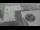 Webcam in Key Biscayne, Florida, 360.4 km