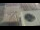 Webcam in Key Biscayne, Florida, 207.2 km