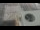 Webcam in Key Biscayne, Florida, 206.3 km