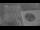 Webcam in Key Biscayne, Florida, 43.9 mi away