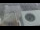 Webcam in Key Biscayne, Florida, 8.1 km entfernt