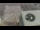 Webcam in Key Biscayne, Florida, 13.3 km