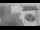 Webcam in Key Biscayne, Florida, 60.4 km