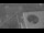 Webcam in Key Biscayne, Florida, 187.6 km