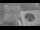 Webcam in Key Biscayne, Florida, 17.3 mi away