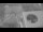 Webcam in Key Biscayne, Florida, 112.3 mi away