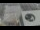 Webcam in Key Biscayne, Florida, 55.8 mi away