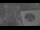 Webcam in Key Biscayne, Florida, 100.8 km