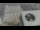 Webcam in Key Biscayne, Florida, 49.9 mi away